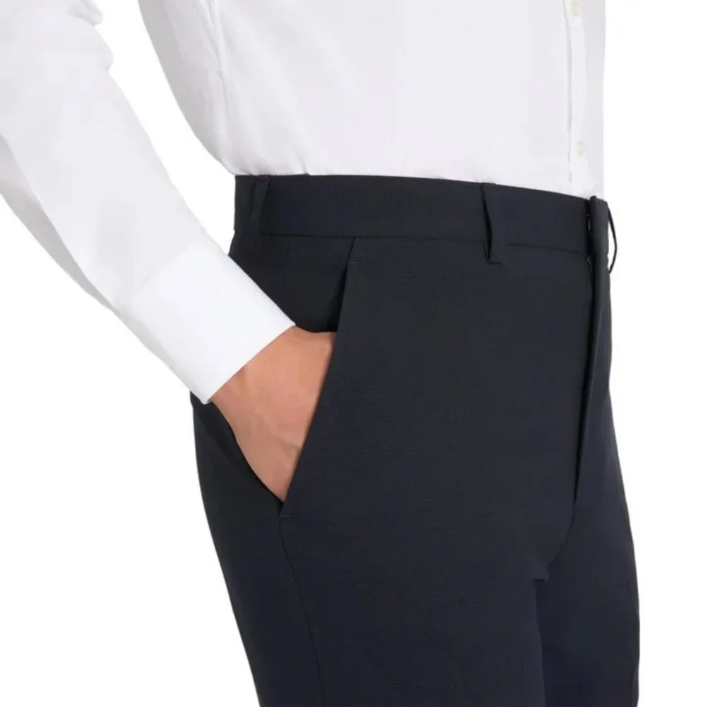 Calvin Klein Men's‎ Dress Pant